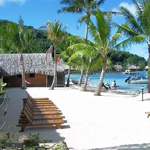 Hotel Royal