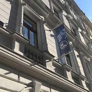 Kings 3*, Prag Tschechische Republik